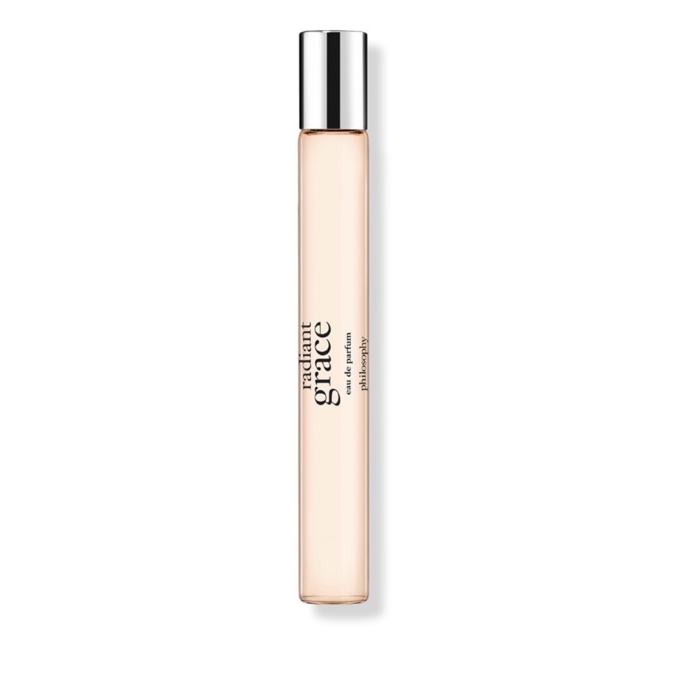 BRAND NEW Philosophy Radiant Grace Eau de Parfum